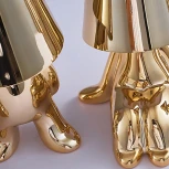 Настольная лампа Elf B Imperiumloft Elf01 (228671-23)