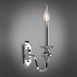 Бра Omnilux 719 OML-71901-01