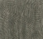 Обои виниловые Limonta Metropole 48207 10,05 x 0,53 м