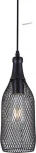 Подвесной светильник Odeon Light Bottle 3353/1 (220V, на проводе)