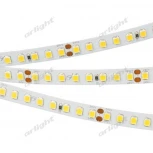 Светодиодная лента Arlight RT 2-5000 024550