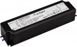 Блок питания ARPV-LV12075 (12V, 6.3A, 75W) (IP67 Пластик) 012017 Arlight ARPV