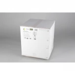 Интерьерная настольная лампа Omnilux Mellitto OML-63804-01 (220V, подвески)