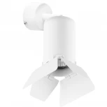 Спот Lightstar Rullo RB436436 (220V)