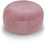 Пуф Sweet 565 ОГОГО 617941