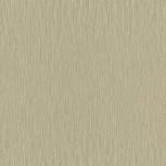 Обои виниловые Rasch Berlin 533323 10,05 x 0,53 м