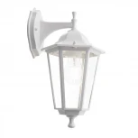 Настенный фонарь уличный Feron 11053 (220V, IP44)