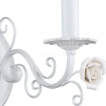 Бра F-Promo Rosetta 2134-2W