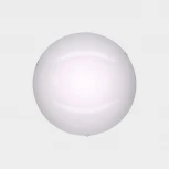 Настенно-потолочный светильник Citilux 918 CL918000