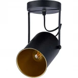 Спот на штанге Stilfort Neider 3015/02/01C (220V)