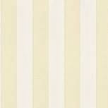 Обои Emiliana Parati Tesori Italiani 45022