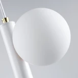 Подвесная люстра Hakon A ImperiumLoft Hakon-A01 (101659-26)