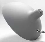 Бра Lussole Loft Navajo LSP-8127V