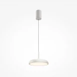 Подвесной светильник Maytoni Gerhard MOD189PL-L30W3K (LED, 220V, круглые)