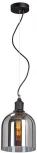 Подвесной светильник Vitaluce V2950 V2950-1/1S