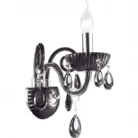 Бра Odeon Light Ines 4189/1W