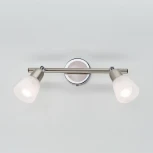 Спот на штанге Citilux Ронда CL506521 (220V, круглые)