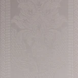 Обои текстильные Sangiorgio Garda 4882/902 10 x 0,7 м