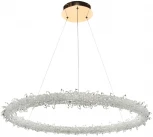 Подвесной светильник Kink Light Лиам 07875-80,33