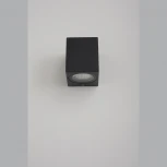 Архитектурная подсветка Crystal Lux CLT 528W1 BL (220V, IP65)