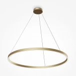 Подвесной светильник Maytoni Rim MOD058PL-L54BSK