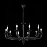 Подвесная люстра ST Luce Forteza SL1114.403.10