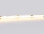 Светодиодная лента Ambrella Illumination GS4701 COB 480Led 12W/m 24V IP20 3000K 5m