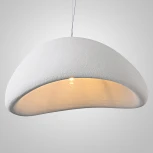 Подвесной светильник ImperiumLoft Cemencloud01 (219865-23) (220V, на тросе)