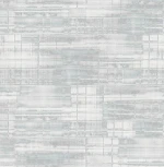 Рулонные обои Cobalt RM20102