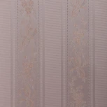 Рулонные обои Allure 9354/305