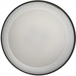 Точечный накладной светильник Citilux Hardy CL002C11