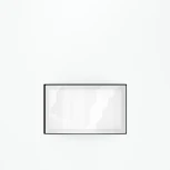 Датчик движения (белый матовый) Voltum S70 VLS070502