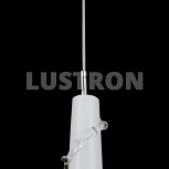 Подвесной светильник Lightstar Petalo 804310 (220V, на проводе)