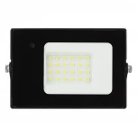 Прожектор уличный Эра LPR-041-1-65K-020 (LED, 220V, IP65)