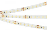 Светодиодная лента герметичная RTW-SE-A120-8mm 24V Cool 10K (9.6 W/m, IP65, 2835, 5m) (Arlight, 9.6 Вт/м, IP65) 016832(2)