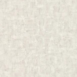 Обои виниловые Grandeco ATESSA A50006 10,05 x 1,06 м