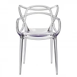 Стул Masters белый