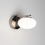 Бра RGB Citilux Atman Smart CL226B311 (LED, 220V)