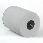 Торшер Lussole LSP-0825 (220V)