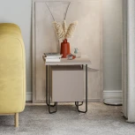 Прикроватная тумба LEVE ACRES NIGHTSTAND LEV00336