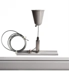 Подвесной комплект Deko-Light D Line 710049