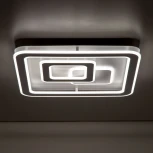 Потолочный светильник Citilux Квест CL739B150