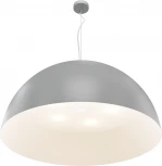 Подвесной светильник Dome MOD169PL-05GR1 Maytoni