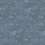 Обои виниловые Sirpi Muralto Classic 32921 10,05 x 1,04 м