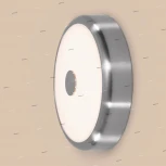 Настенно-потолочный светильник Citilux Фостер-1 CL706121