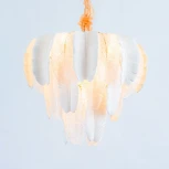 Подвесная люстра Cloyd Ceylon 10975