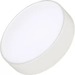 Накладной точечный светильник Arlight SP-RONDO 022228