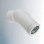 Спот карданный Lightstar ILLUMO F 051016 (220V, круглые, IP65)