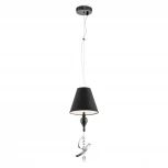 Подвесной светильник Maytoni Intreccio ARM010-22-R