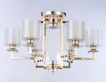 Потолочная люстра Ambrella TRADITIONAL TR4420